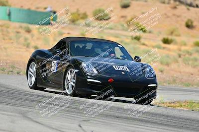 media/May-17-2025-PCA San Diego (Sat) [[bacf5c52c3]]/Yellow Group/Session 4 (Turn 10 and StartFinish)/